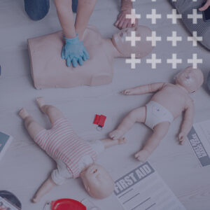 Baby-&-Child-First-Aid