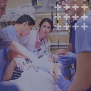 Emergency-Medicine-Approach-to-Trauma-