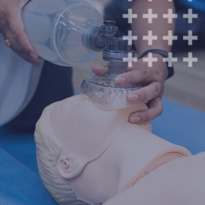 Evidence-Based-Management-of-Oxygenation,-Ventilation-and-Airway-First-Responder