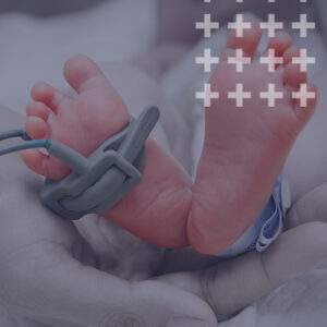 Neonatal-Emergency-Resuscitation-and-Stabilisation