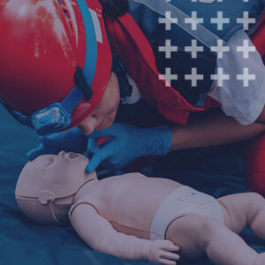Paediatric-Emergency-Assessment,-Recognition-and-Stabilization