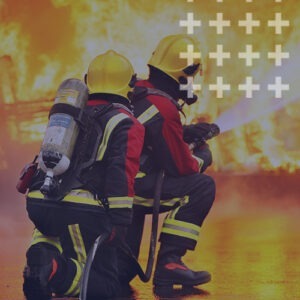 Basic-Fire-Fighting-Fire-Marshal