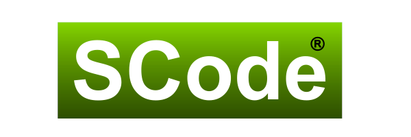 scode