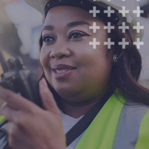 Hazard Identification & Risk Assessment (HIRA)