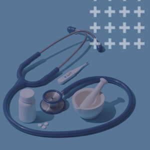 A Rhythmic Reckoning ACLS Pharmacology and ECG Interpretation