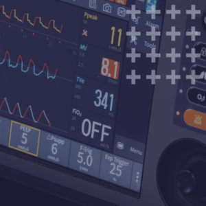 Don't Hold Your Breath (Ventilators 101)