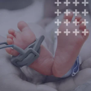 Tiny Humans: 2025 AHA Guidelines Update