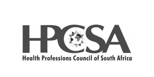 HPCSA