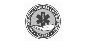 PHTLS Logo