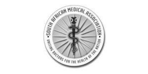 SAMA Logo